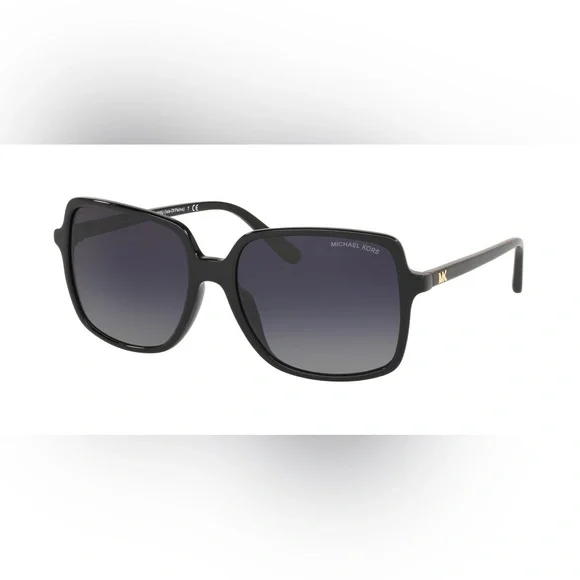 Michael
Kors Sunglasses MK2098U Isle Of Palms model. - Picture 2 of 9